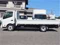 2020 Hino Dutro
