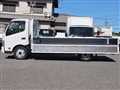2020 Hino Dutro
