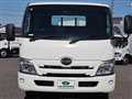 2020 Hino Dutro