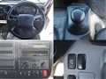 2020 Hino Dutro