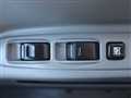 2020 Hino Dutro