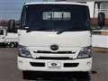 2020 Hino Dutro