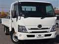 2020 Hino Dutro