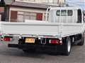 2020 Hino Dutro