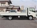2020 Hino Dutro