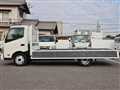 2020 Hino Dutro