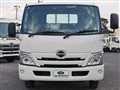 2020 Hino Dutro