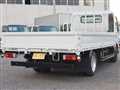 2020 Hino Dutro