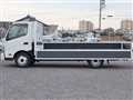 2020 Hino Dutro