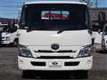 2020 Hino Dutro