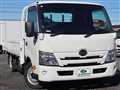 2020 Hino Dutro