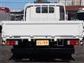 2020 Hino Dutro
