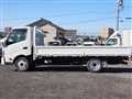 2020 Hino Dutro