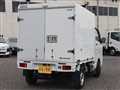 2015 Daihatsu Hijet Truck