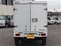 2015 Daihatsu Hijet Truck