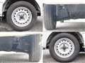 2015 Daihatsu Hijet Truck