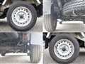 2015 Daihatsu Hijet Truck