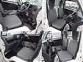 2015 Daihatsu Hijet Truck
