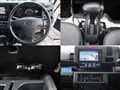 2015 Daihatsu Hijet Truck