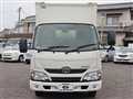 2019 Toyota Dyna