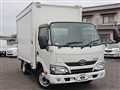 2019 Toyota Dyna