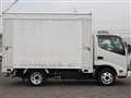 2019 Toyota Dyna