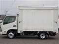 2019 Toyota Dyna
