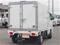 2022 Suzuki Carry Truck