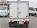 2022 Suzuki Carry Truck