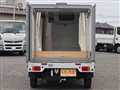 2022 Suzuki Carry Truck