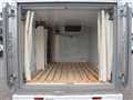 2022 Suzuki Carry Truck