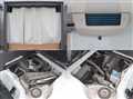 2022 Suzuki Carry Truck