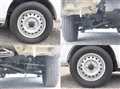 2022 Suzuki Carry Truck