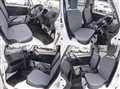 2022 Suzuki Carry Truck