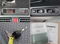 2022 Suzuki Carry Truck