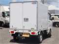 2021 Mitsubishi Minicab Truck