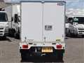 2021 Mitsubishi Minicab Truck