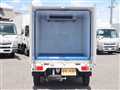 2021 Mitsubishi Minicab Truck