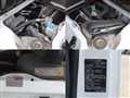 2021 Mitsubishi Minicab Truck
