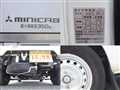 2021 Mitsubishi Minicab Truck