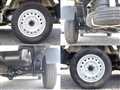 2021 Mitsubishi Minicab Truck