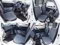 2021 Mitsubishi Minicab Truck