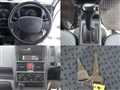 2021 Mitsubishi Minicab Truck