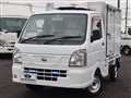 2019 Nissan NT100Clipper