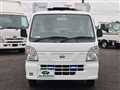 2019 Nissan NT100Clipper