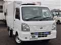 2019 Nissan NT100Clipper
