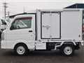 2019 Nissan NT100Clipper