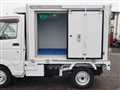 2019 Nissan NT100Clipper