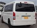 2019 Toyota Hiace Wagon