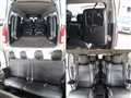2019 Toyota Hiace Wagon